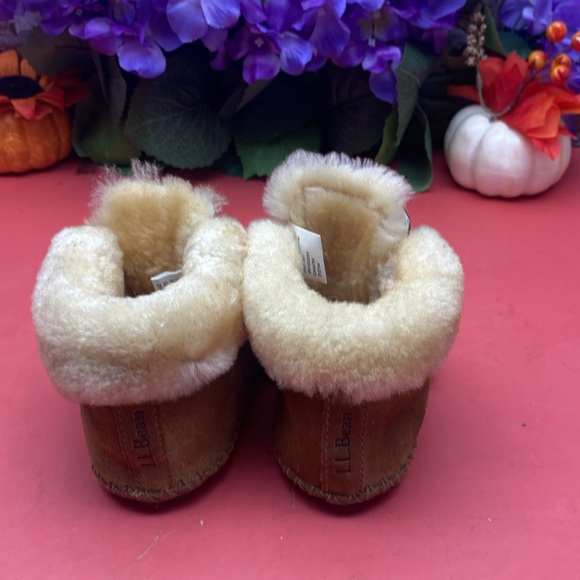 Ugg boots SZ 9/10 T - Picture 3 of 7